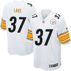 Pittsburgh Steelers Jerseys-110