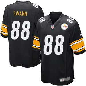 Pittsburgh Steelers Jerseys-053