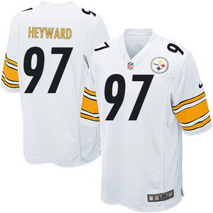 Pittsburgh Steelers Jerseys-038