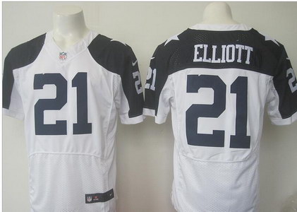 Dallas cowboys Jerseys -544