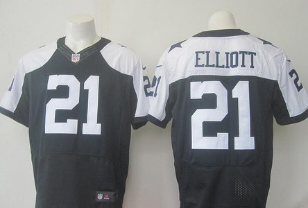 Dallas cowboys Jerseys -543