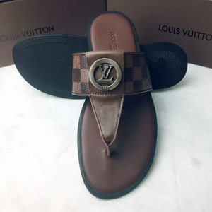 LV Slipper(AAA)-022