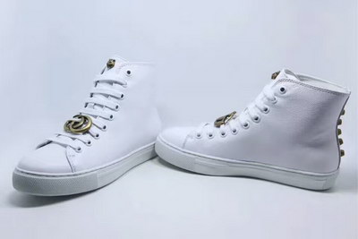 Gucci High Cut(AAA)-050