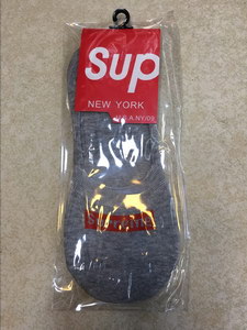 Mens Socks-125