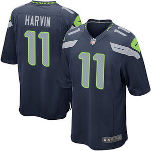 Seattle Seahawks Jerseys-457