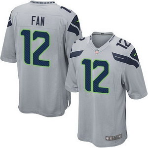 Seattle Seahawks Jerseys-453