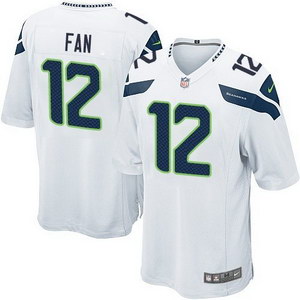 Seattle Seahawks Jerseys-452