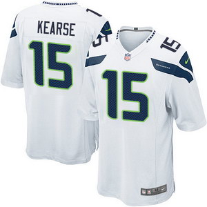 Seattle Seahawks Jerseys-449