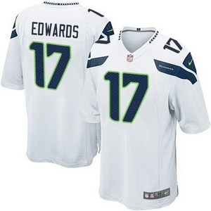 Seattle Seahawks Jerseys-446