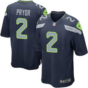 Seattle Seahawks Jerseys-472