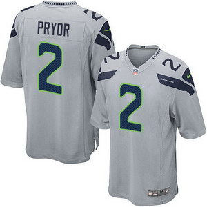 Seattle Seahawks Jerseys-471