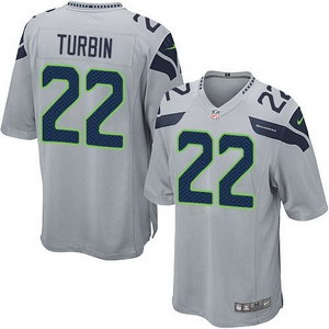 Seattle Seahawks Jerseys-438