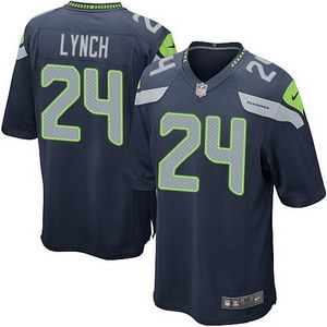 Seattle Seahawks Jerseys-436