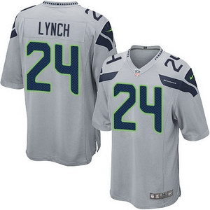 Seattle Seahawks Jerseys-435