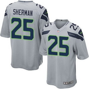 Seattle Seahawks Jerseys-432