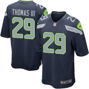 Seattle Seahawks Jerseys-430