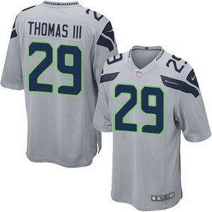 Seattle Seahawks Jerseys-429