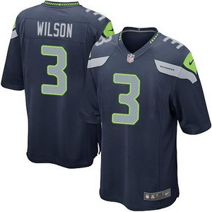 Seattle Seahawks Jerseys-469