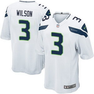 Seattle Seahawks Jerseys-467