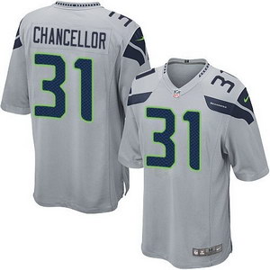 Seattle Seahawks Jerseys-426