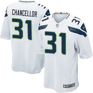 Seattle Seahawks Jerseys-425