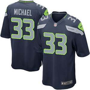 Seattle Seahawks Jerseys-424