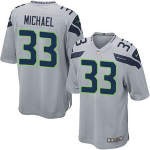 Seattle Seahawks Jerseys-423