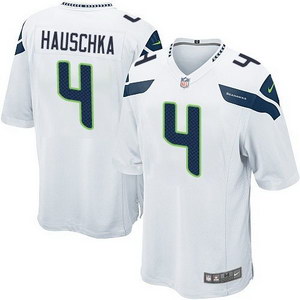 Seattle Seahawks Jerseys-464