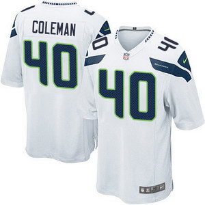 Seattle Seahawks Jerseys-416