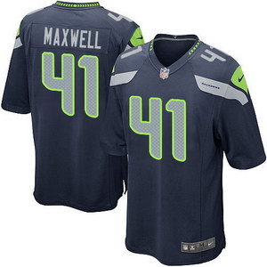 Seattle Seahawks Jerseys-415