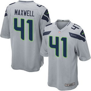 Seattle Seahawks Jerseys-414