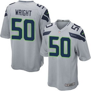 Seattle Seahawks Jerseys-411