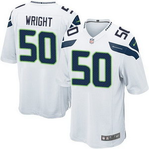 Seattle Seahawks Jerseys-410