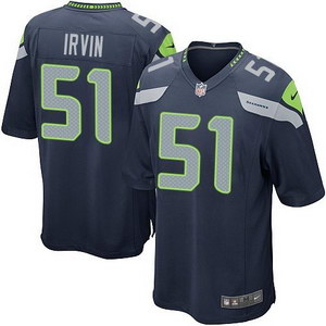 Seattle Seahawks Jerseys-409