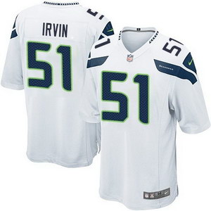 Seattle Seahawks Jerseys-407