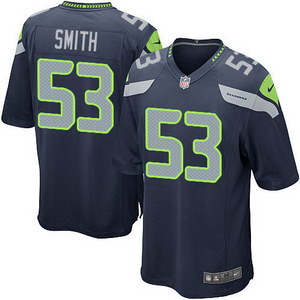 Seattle Seahawks Jerseys-406