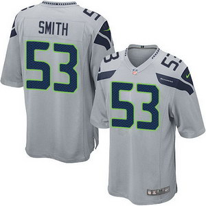 Seattle Seahawks Jerseys-405