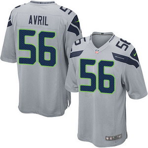 Seattle Seahawks Jerseys-399