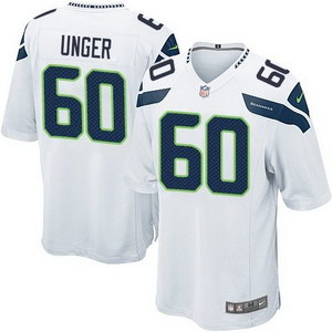 Seattle Seahawks Jerseys-392