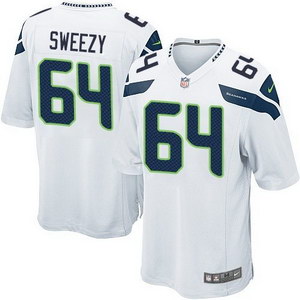 Seattle Seahawks Jerseys-389