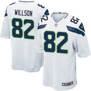 Seattle Seahawks Jerseys-365