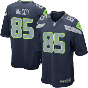 Seattle Seahawks Jerseys-364