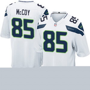 Seattle Seahawks Jerseys-362