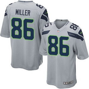 Seattle Seahawks Jerseys-360