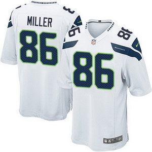 Seattle Seahawks Jerseys-359