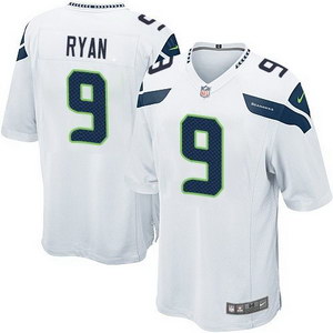 Seattle Seahawks Jerseys-461