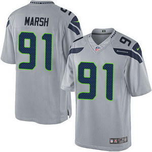 Seattle Seahawks Jerseys-354