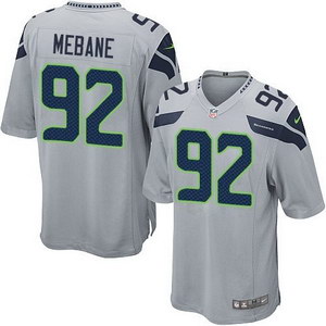 Seattle Seahawks Jerseys-351