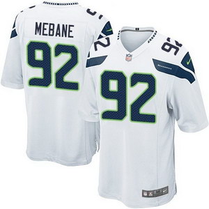 Seattle Seahawks Jerseys-350