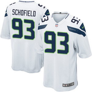 Seattle Seahawks Jerseys-347